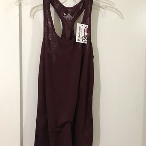 Psycho bunny top